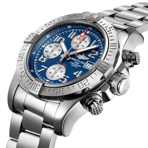 2 breitling watches|Breitling watches sale clearance.